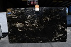 BLACK TITANIUM 3CM LOT 3P594007 132X79